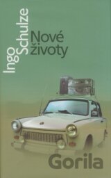 Nové životy