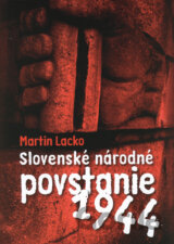 Slovenské národné povstanie 1944