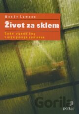 Život za sklem
