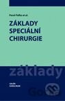 Základy speciální chirurgie