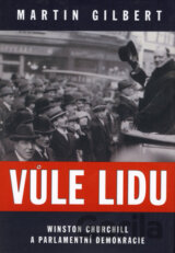 Vůle lidu