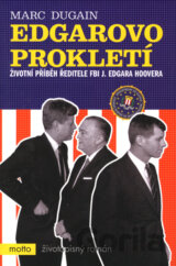 Edgarovo prokletí
