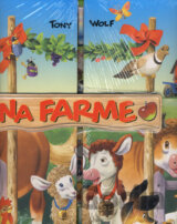 Na farme