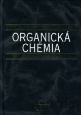 Organická chémia