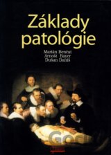 Základy patológie