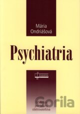 Psychiatria