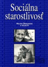 Sociálna starostlivosť