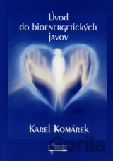 Úvod do bioenergetických javov