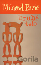 Druhé telo