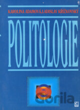Politologie