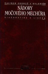 Nádory močového mechúra