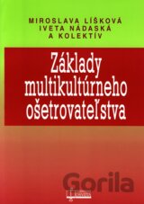 Základy multikultúrneho ošetrovateľstva