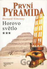 Horovo světlo