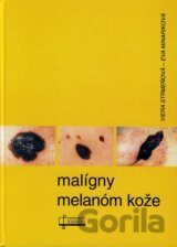Malígny melanóm kože