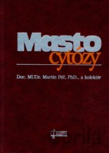 Mastocytózy