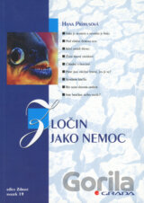 Zločin jako nemoc