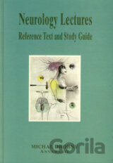 Neurology Lectures