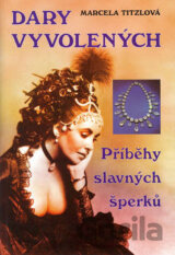 Dary vyvolených