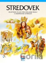 Stredovek