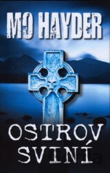 Ostrov sviní