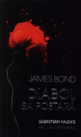 Diabol sa postará