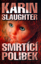 Smrtíci polibek