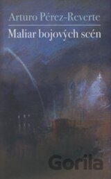 Maliar bojových scén