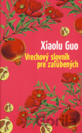Vreckový slovník pre zaľúbených