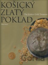 Košický zlatý poklad