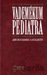 Vademékum pediatra