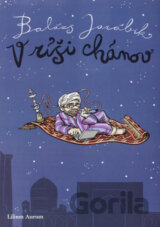 V ríši chánov