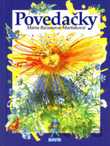 Povedačky