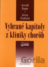 Vybrané kapitoly z kliniky chorôb
