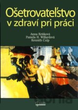 Ošetrovateľstvo v zdraví pri práci