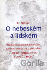 O nebeském a lidském