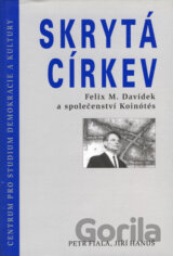 Skrytá církev