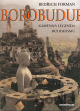 Borobudur
