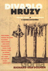 Divadlo hrůzy