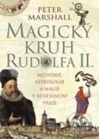 Magický kruh Rudolfa II.