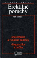 Erektilné poruchy