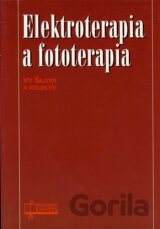 Elektroterapia a fototerapia