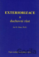 Exteriorizace a duchovní růst