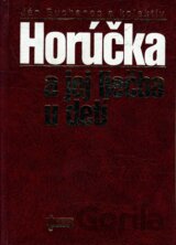 Horúčka a jej liečba u detí