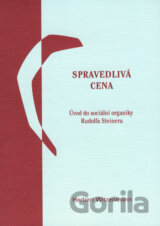Spravedlivá cena