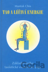 Tao a léčivá energie