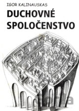Duchovné spoločenstvo