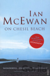 On Chesil Beach