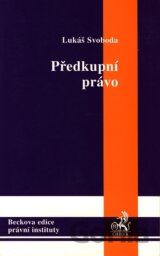 Předkupní právo