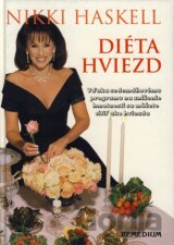 Diéta hviezd