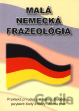 Malá nemecká frazeológia